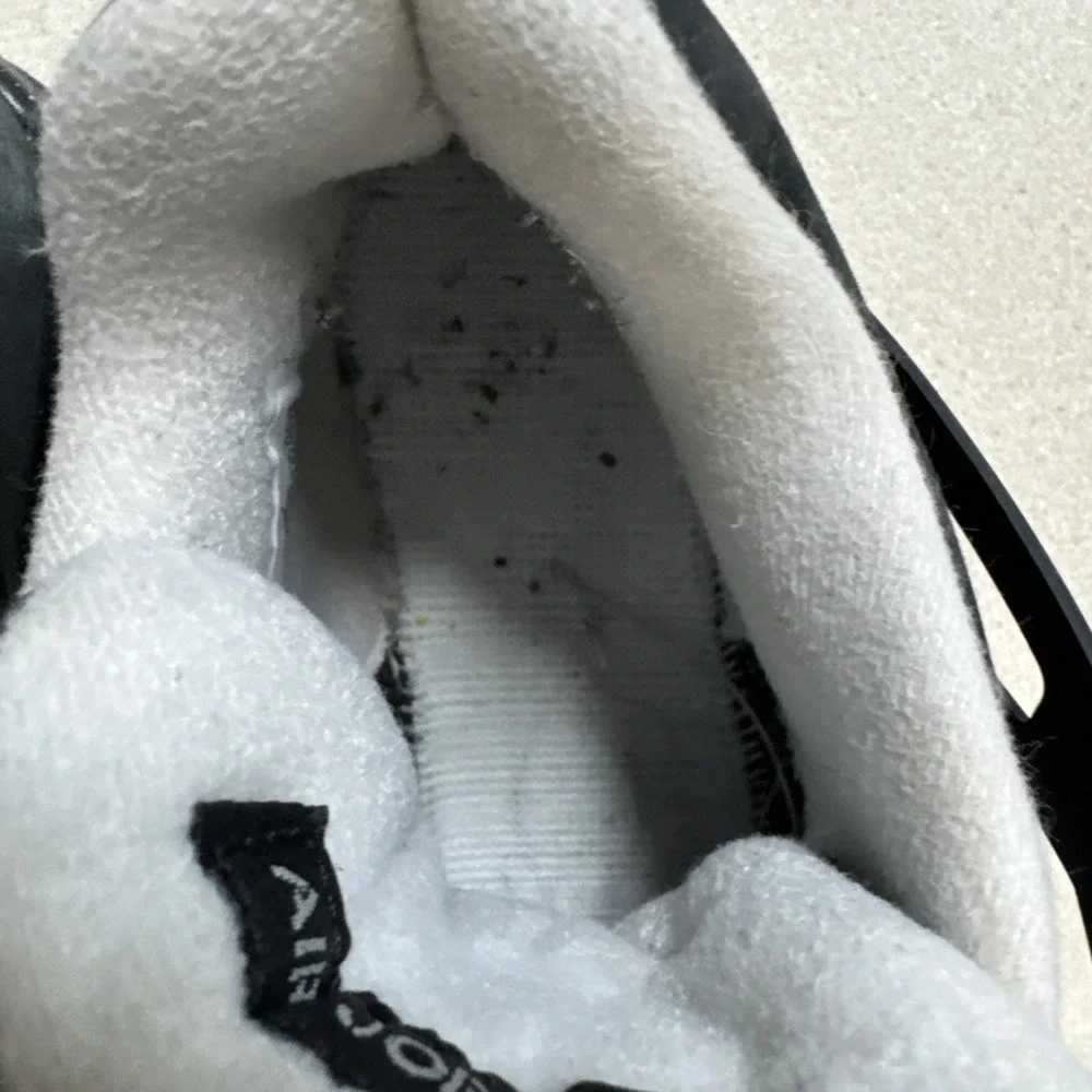 Jordan product pair